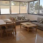 Villa Asuncion Benalmadena Costa