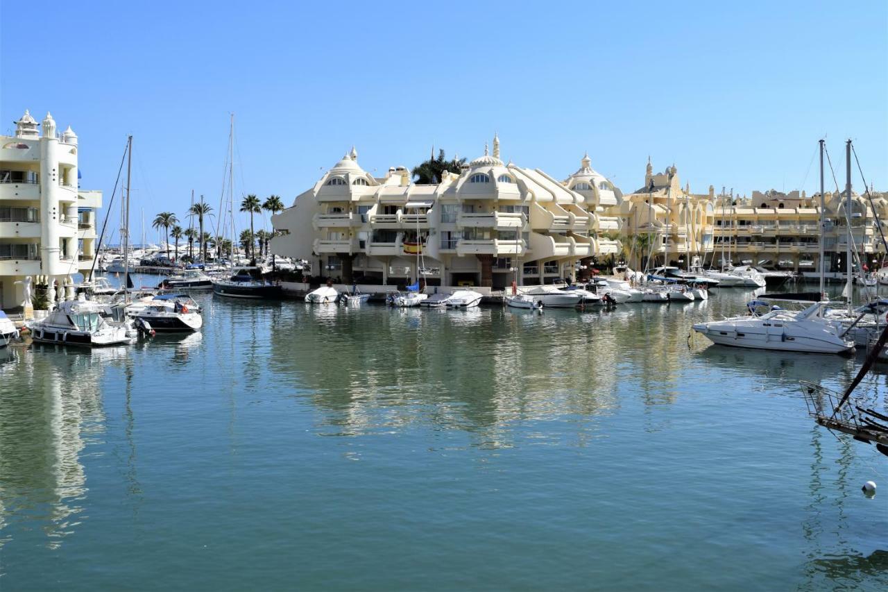 Asuncion Costa * Benalmadena